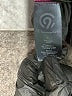C9 By Champion Pink Active Tank Size L - photo 6
