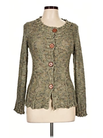 BCBGMAXAZRIA Cardigan (view 1)