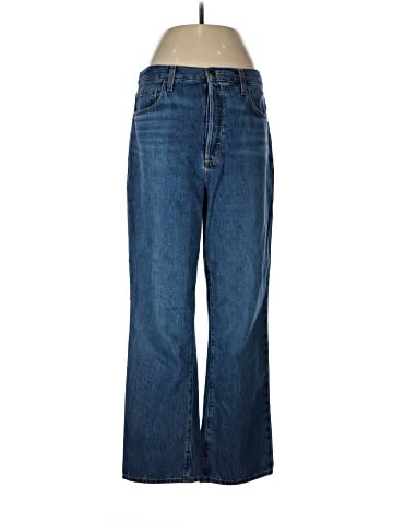 Paper Denim & Cloth Jeans (view 1)