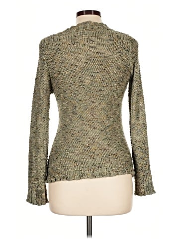 BCBGMAXAZRIA Cardigan (view 2)