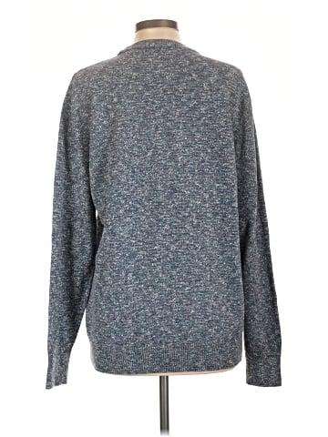 Scotch & Soda Pullover Sweater (view 2)