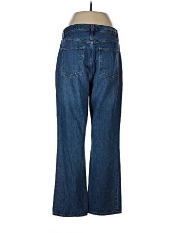 Paper Denim & Cloth Jeans (view 2)