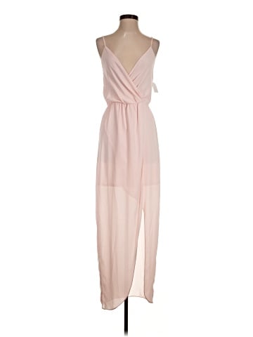 Charles Henry Casual Dress (view 1)