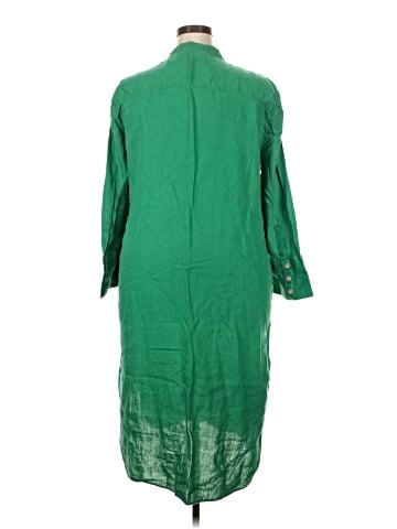 Zara Casual Dress (view 2)