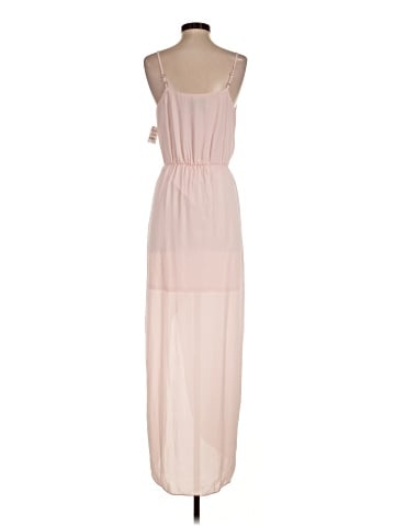 Charles Henry Casual Dress (view 2)