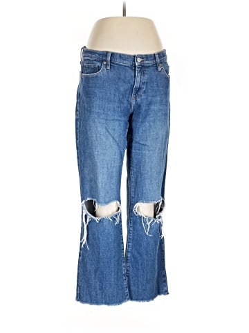 Lucky Brand Jeans (view 1)