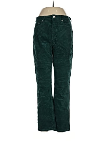 Vineyard Vines Casual Pants (view 1)