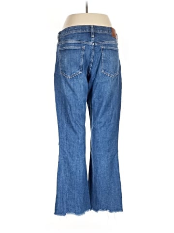 Lucky Brand Jeans (view 2)