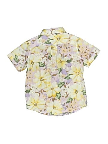 Janie and Jack Short Sleeve T-Shirt (view 2)