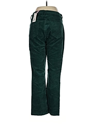 Vineyard Vines Casual Pants (view 2)