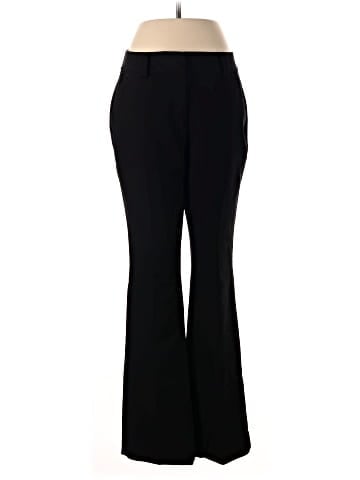 White House Black Market Dress Pants (view 1)