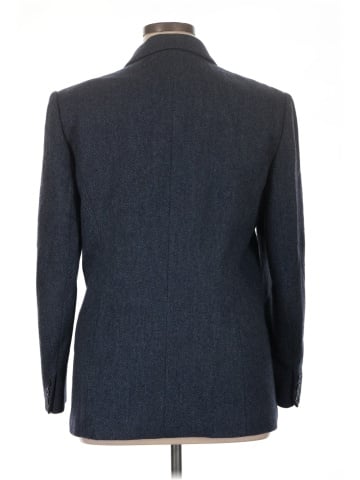Talbots Blazer (view 2)
