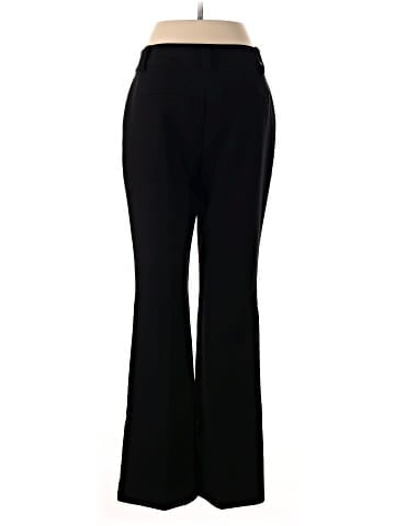 White House Black Market Dress Pants (view 2)