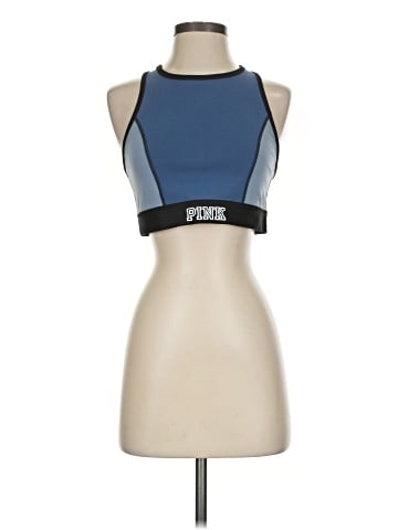 Victoria's Secret Pink Active Tank (view 1)