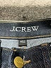 J.Crew Gray Jeans Size 25 waist - photo 7