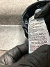 J.Crew Gray Jeans Size 25 waist - photo 8