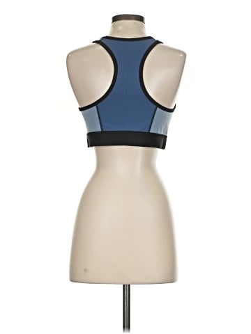 Victoria's Secret Pink Active Tank (view 2)