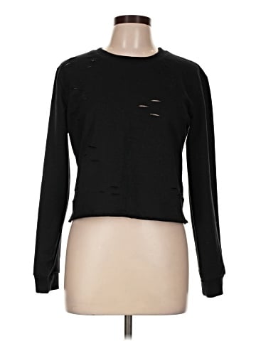 Sam Edelman Pullover Sweater (view 1)