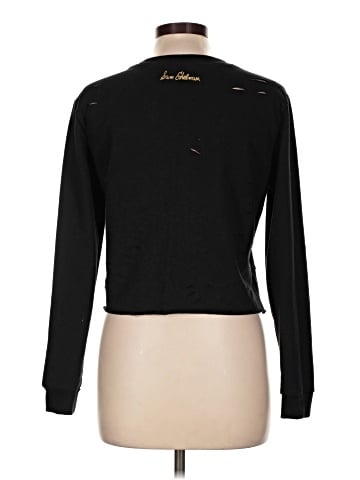 Sam Edelman Pullover Sweater (view 2)