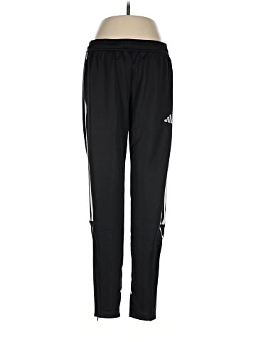 Adidas Track Pants (view 1)