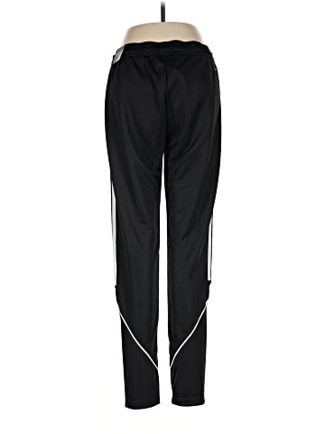 Adidas Track Pants (view 2)