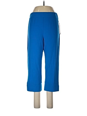Soft Works Active Pants (view 1)