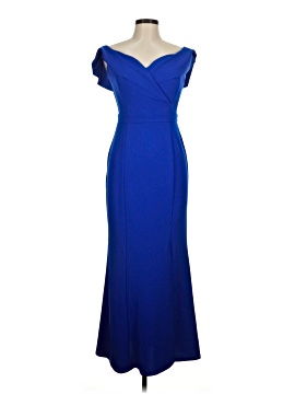 En Focus Studio Cocktail Dress