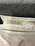 Levi's Ivory Jeans Size 25 waist - photo 7