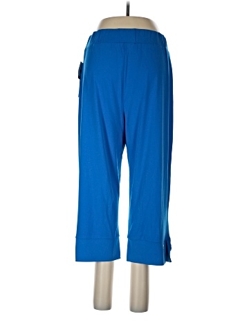 Soft Works Active Pants (view 2)