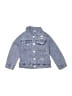 Shein Blue Denim Jacket Size 110 cm / US 5-6 - photo 1