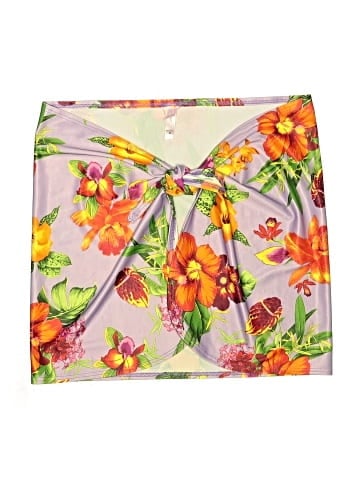 Victoria's Secret Swimsuit Cover Up (view 1)