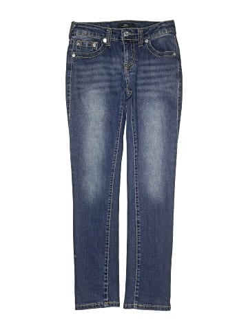 True Religion Jeans (view 1)