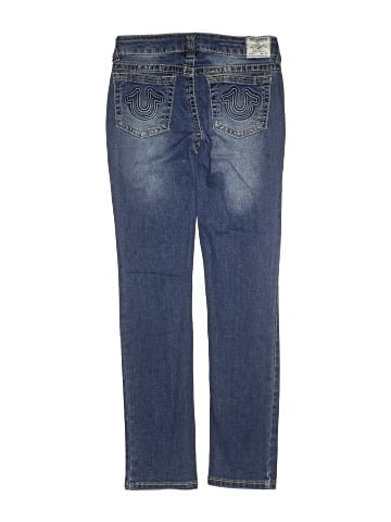 True Religion Jeans (view 2)
