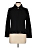 St. John Collection by Marie Gray Black Jacket Size 10 - photo 1