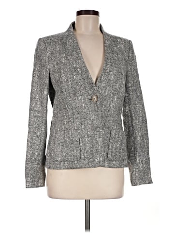 Escada Blazer (view 1)