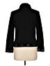 St. John Collection by Marie Gray Black Jacket Size 10 - photo 2