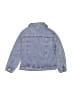 Shein Blue Denim Jacket Size 110 cm / US 5-6 - photo 2