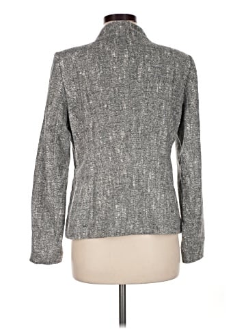 Escada Blazer (view 2)