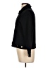 St. John Collection by Marie Gray Black Jacket Size 10 - photo 5