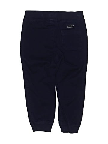 Janie and Jack Casual Pants (view 2)