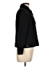 St. John Collection by Marie Gray Black Jacket Size 10 - photo 4