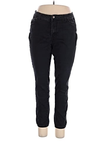 Westport Jeans (view 1)