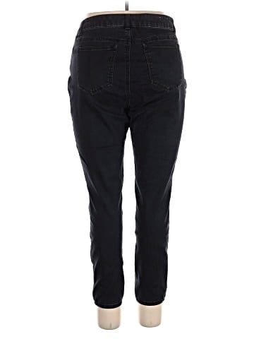 Westport Jeans (view 2)
