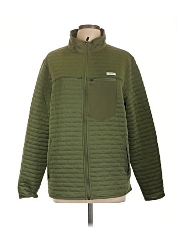 Coast Jacket (view 1)