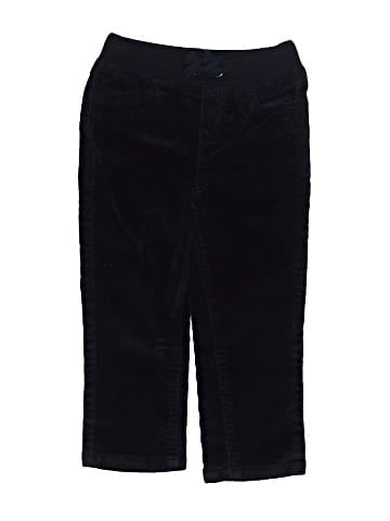 Quince Casual Pants (view 1)