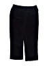 Quince Blue Casual Pants Size 3T - photo 1