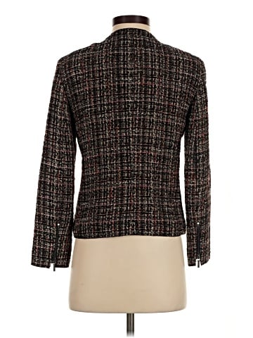 Akris Punto Jacket (view 2)