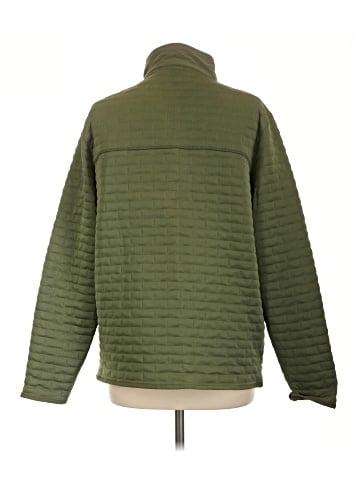 Coast Jacket (view 2)