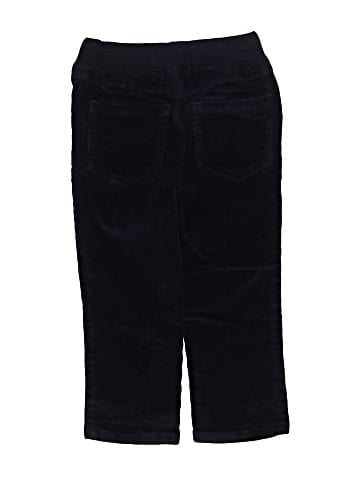 Quince Casual Pants (view 2)
