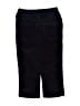 Quince Blue Casual Pants Size 3T - photo 2